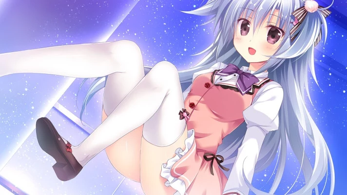 b_7.webp