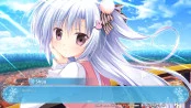 s_1.webp