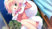 s_4.webp
