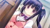 s_6.webp