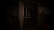 s_5.webp