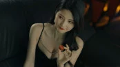 s_1.webp