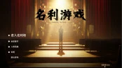 s_5.webp