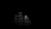 s_8.webp
