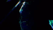 s_7.webp