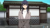 s_1.webp