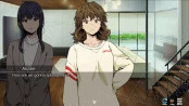 s_2.webp