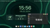 s_6.webp