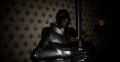 s_4.webp