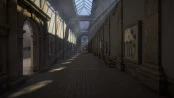 s_8.webp