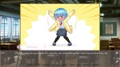 s_2.webp