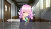 s_7.webp