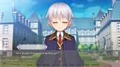 s_8.webp