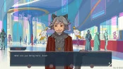s_3.webp