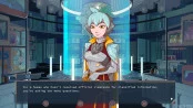 s_5.webp