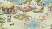s_1.webp