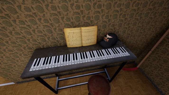 b_4.webp