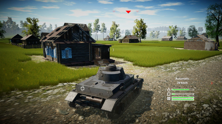 b_7.jpg
