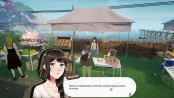 s_4.webp