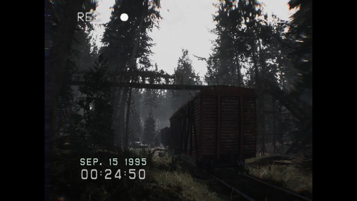 b_7.webp