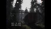 s_7.webp