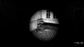 s_1.webp