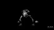 s_4.webp
