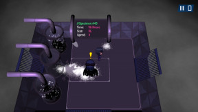 s_5.jpg
