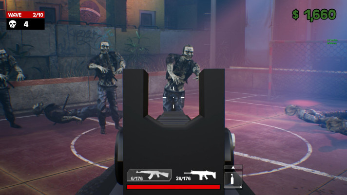 b_2.jpg