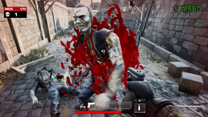 b_5.jpg