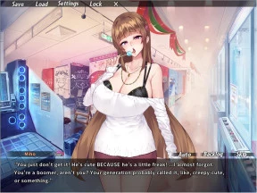 s_1.webp