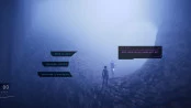 s_8.webp