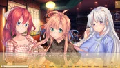 s_1.webp