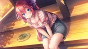 s_3.webp