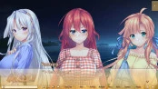 s_5.webp