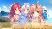 s_6.webp