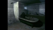 s_5.webp