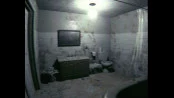 s_6.webp