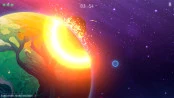 s_8.webp
