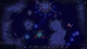 s_1.webp