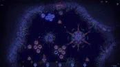 s_7.webp