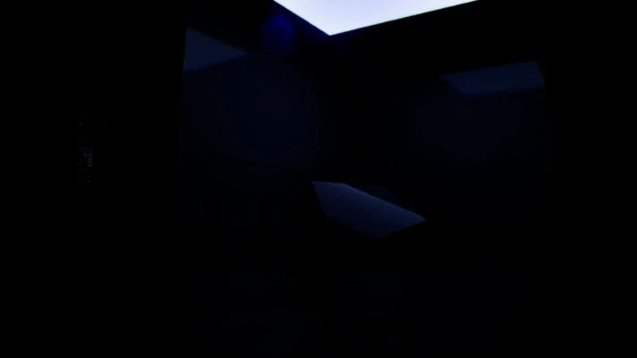 b_3.webp