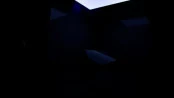 s_3.webp