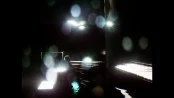 s_6.webp