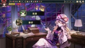 s_6.webp