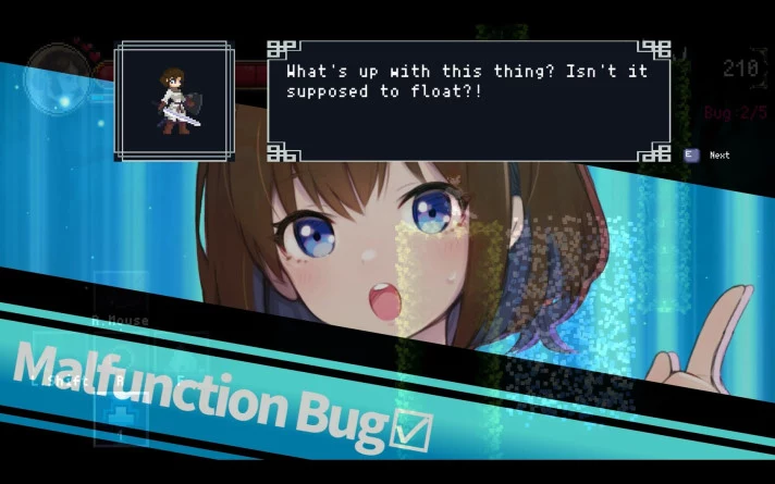 b_6.webp