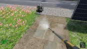 s_2.webp