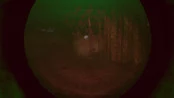 s_2.webp