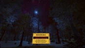 s_4.webp