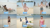 s_4.webp